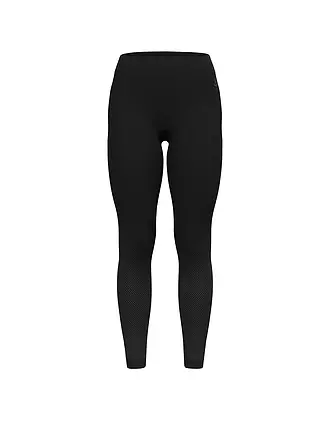 ODLO | Tight da running da donna Performance Light Base-Layer |